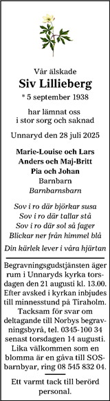 Hallandsposten