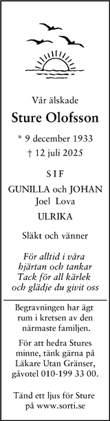 Svenska Dagbladet