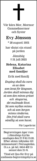 Blekinge Läns Tidning