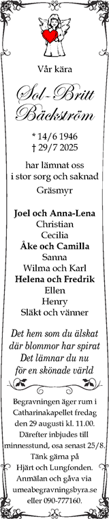 Västerbottens Folkblad,Västerbottens-Kuriren