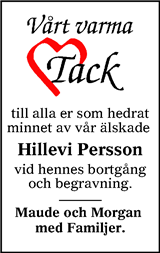 Sundsvalls Tidning