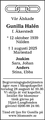 Östersunds-Posten,Länstidningen Östersund,Östersunds-Posten + Länstidningen Östersund
