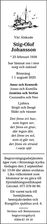 ST-Tidningen