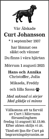 Blekinge Läns Tidning