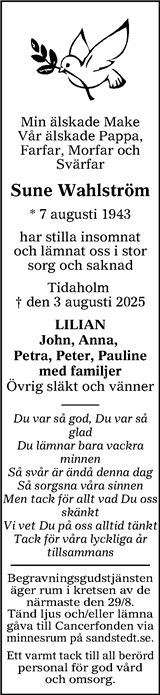 Falköpings Tidning,Västgöta-Bladet,Skaraborg Läns Tidning