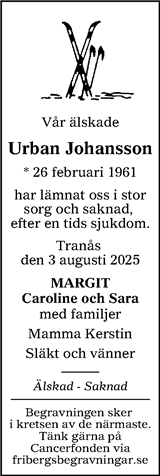 Smålänningen