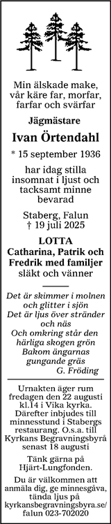 Lokalt i Dalarna (fd Annonsbladet Dalarna)