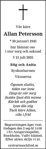 Blekinge Läns Tidning