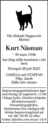 Dagens Nyheter