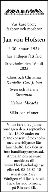 Svenska Dagbladet