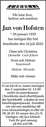 Dagens Nyheter