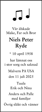 Svenska Dagbladet