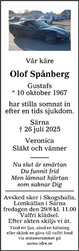 Lokalt i Dalarna (fd Annonsbladet Dalarna)