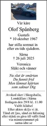 Fjällposten
