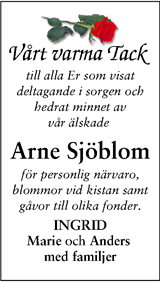 Tidningen 7