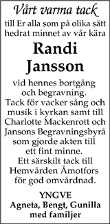 Arvika Nyheter