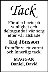 Helsingborgs Dagblad