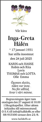 Dagens Nyheter
