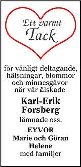 Tranås Tidning,Smålands-Tidningen,Smålands Dagblad,Vetlanda Posten
