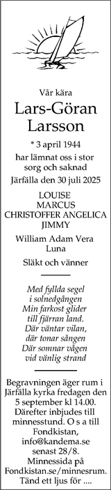 Nya Wermlands-Tidningen