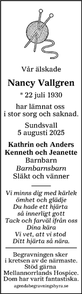 Sundsvalls Tidning