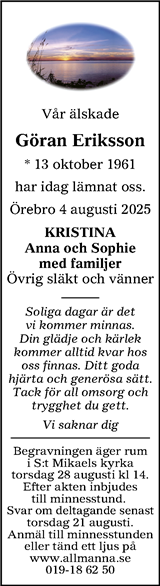 Nerikes Allehanda