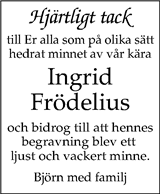 Skaraborgs Allehanda