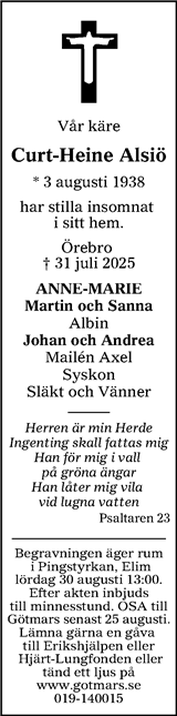 Nerikes Allehanda