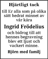 Falköpings Tidning,Västgöta-Bladet,Skaraborg Läns Tidning