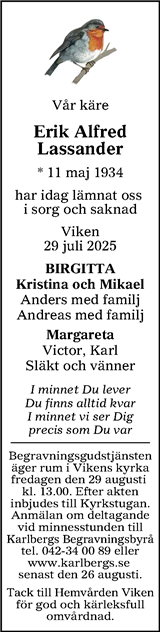 Nordvästra Skånes Tidningar,Landskrona-Posten,Helsingborgs Dagblad