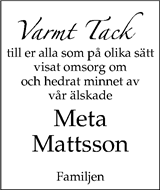 Nya Lidköpings-Tidningen