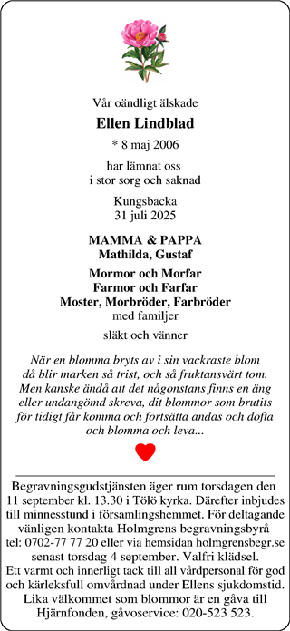 Norra Halland