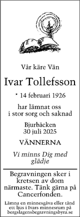 Norrbottens-Kuriren