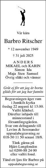 Upsala Nya Tidning
