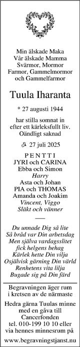 Enköpings-Posten