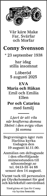 Skånska Dagbladet