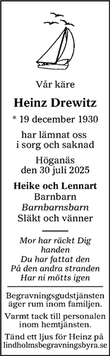 Nordvästra Skånes Tidningar,Landskrona-Posten,Helsingborgs Dagblad