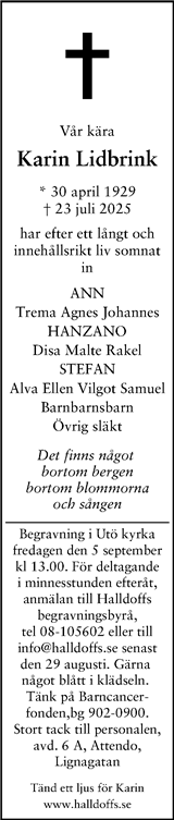 Svenska Dagbladet