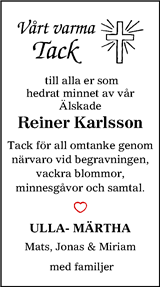 ST-Tidningen