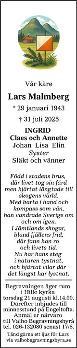 Arbetarbladet,Gefle Dagblad