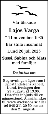 Sydsvenskan