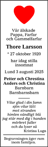 Sydsvenskan