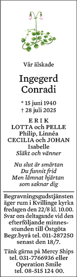 Norrköpings Tidningar