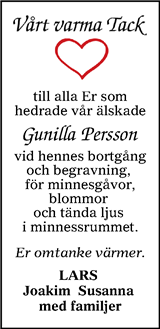 Gefle Dagblad