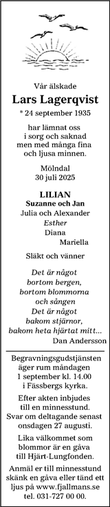 Göteborgs-Posten