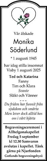 Gotlands Tidningar,Gotlands Allehanda