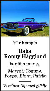 Sundsvalls Tidning
