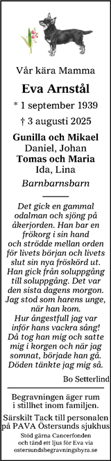 Östersunds-Posten,Länstidningen Östersund,Östersunds-Posten + Länstidningen Östersund