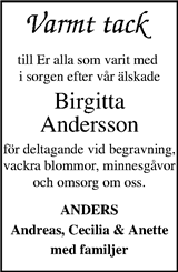 Kristianstadsbladet,Norra Skåne