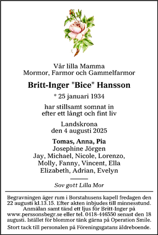 Nordvästra Skånes Tidningar,Landskrona-Posten,Helsingborgs Dagblad